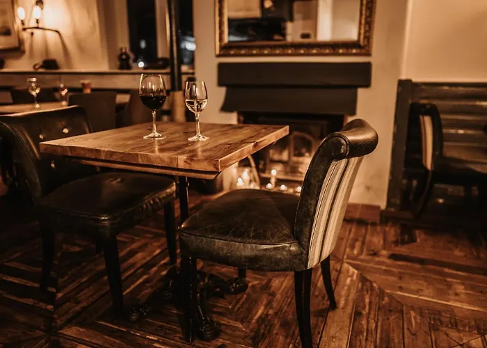The Ship Inn